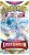 aa1cc621cbc8e1c10d59cf2a15606db4.jpg