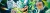 c8f121c42e92a19b6beecc1f893cbf9d.jpg