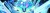 33807c321bf3d892bad66185e61bd0b4.jpg