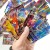 cbbfa4d88df158a897cbac9c74a36bb2.jpg