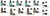 8a959bbcb6dd9935dc03cdab9e4206e1.jpg