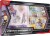 0f019967f853f641737636c009d53d13.jpg