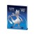 ff22ebc63a8b40e95aacc88b1cfb89bd.jpg