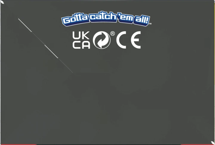 76798731761ec04eedb53f29b08d9ada.jpg